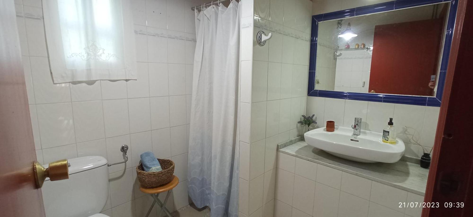 הוילה מונפורט דה למוס Leiradaporta מראה חיצוני תמונה